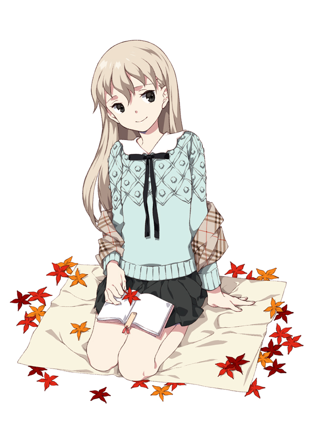 1boy, male, montanyaoh, original, simple_background, solo, tagme, trap
