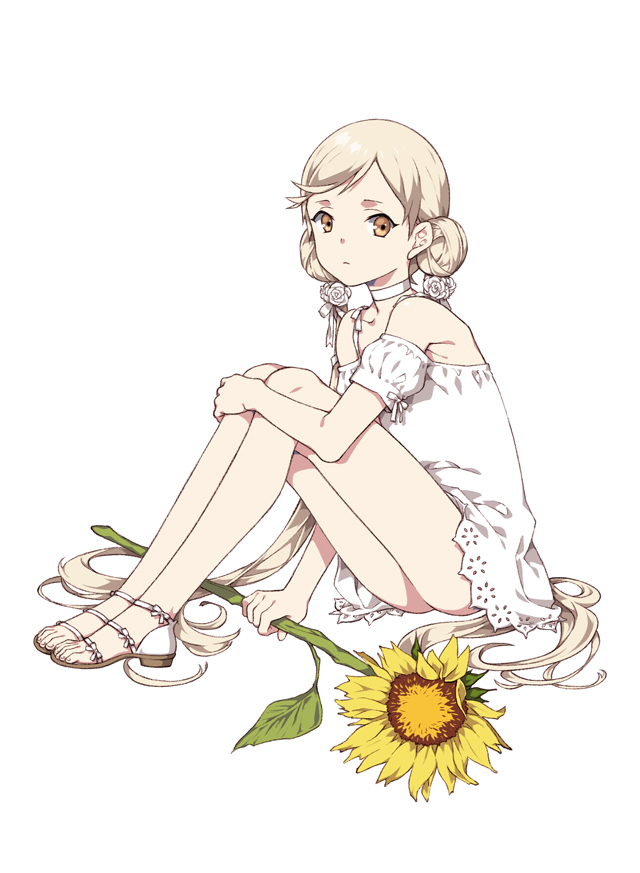 1boy, male, montanyaoh, original, simple_background, solo, tagme, trap