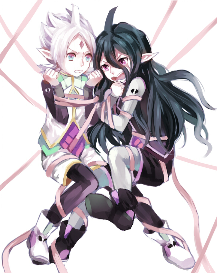2boys, bdsm, black_hair, bondage, boots, brothers, gandaresu_baran, inazuma_eleven_(series)