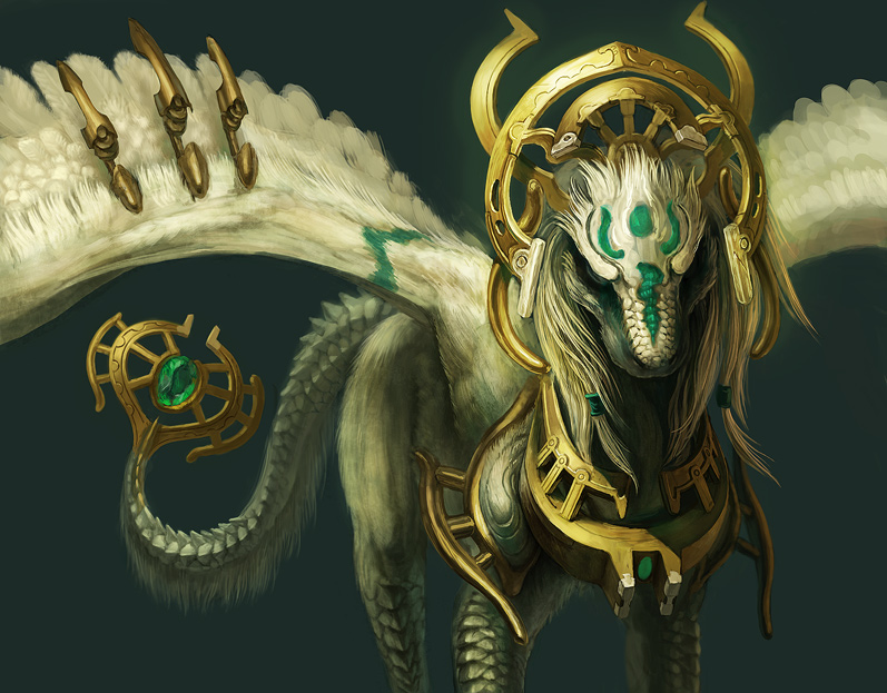 akahana, arceus, creature, fur, gem, original, pokemon, scales