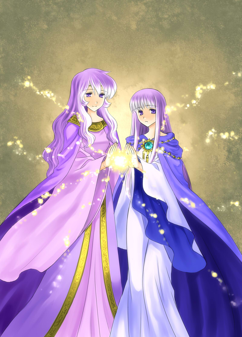 cape, circlet, diadora, diadora_(fire_emblem), dress, fire_emblem, fire_emblem:_seisen_no_keifu, fire_emblem_genealogy_of_the_holy_war