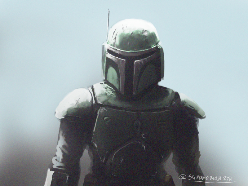 1840, 1boy, armor, boba_fett, helmet, mandalorian, solo, star_wars