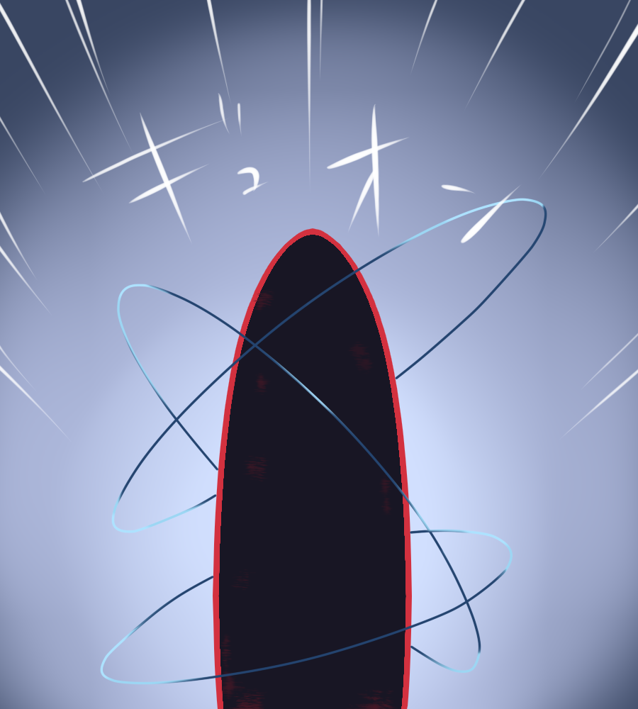 izayoi_mirura, kill_la_kill, tagme, transformation