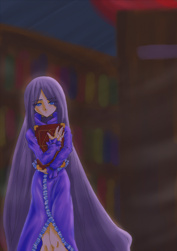 book, night_wizard, rion_gunta, tagme