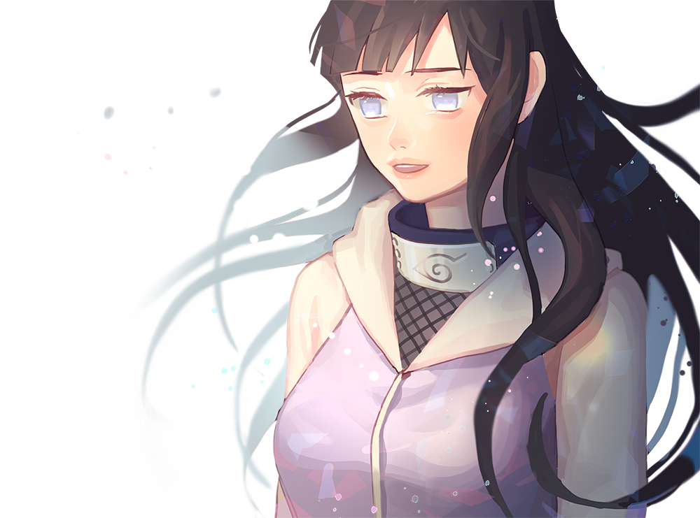 1girl, hyuuga_hinata, long_hair, naruto, naruto_shippuuden, older, solo, tg_(ttague)