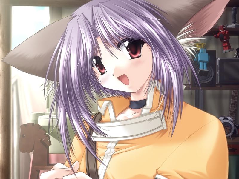 cat_ears, cg_request, choker, game_cg, hcg, loli, mye, nekomimi