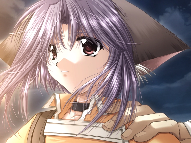 cat_ears, cg_request, choker, game_cg, hcg, loli, mye, nekomimi