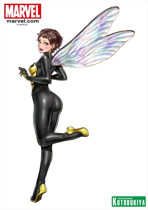 marvel, tagme, wasp_(marvel), yamashita_shun'ya