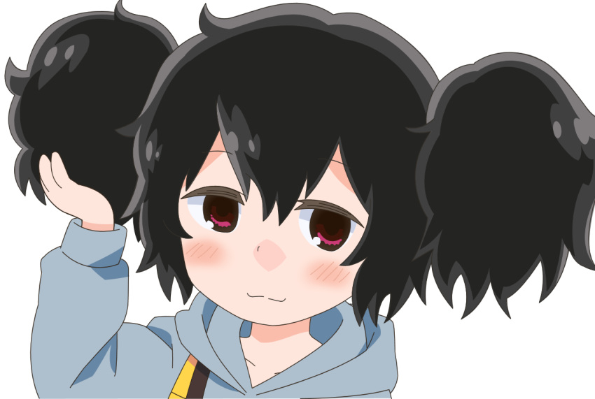 denki-gai_no_hon'ya-san, kameko_(denki-gai), tagme