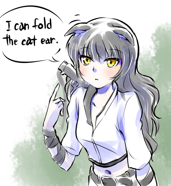 blake_belladonna, mojojoj27827860, rwby, tagme