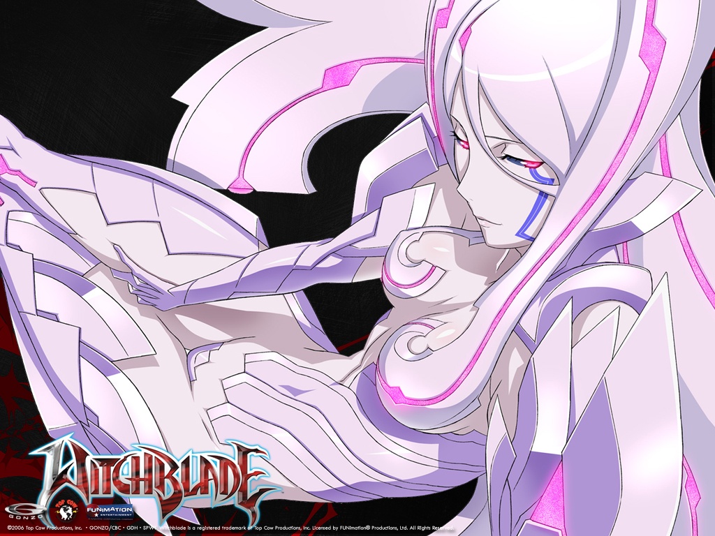 soho_reina, tagme, witchblade