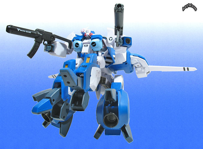 genesis_climber_mospeada, legioss, mecha, mospeada, stick_bernard, tread