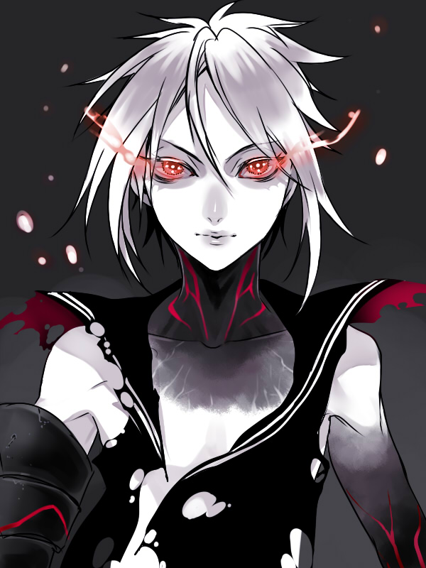 crossdressinging, kantai_collection, naruto, naruto_shippuuden, parody, tagme, uchiha_izuna, zuwai_kani