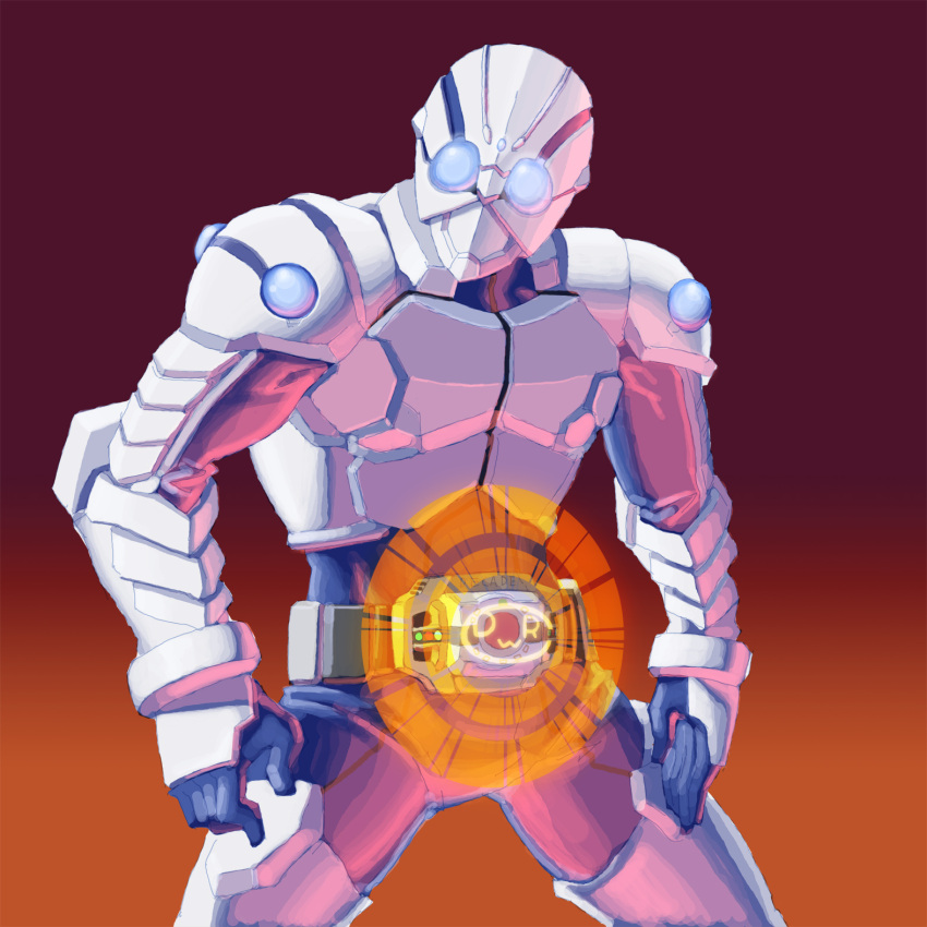 chaki-dx, highres, kamen_rider, kamen_rider_cdrw, kamen_rider_dcd, kamen_rider_decade, original