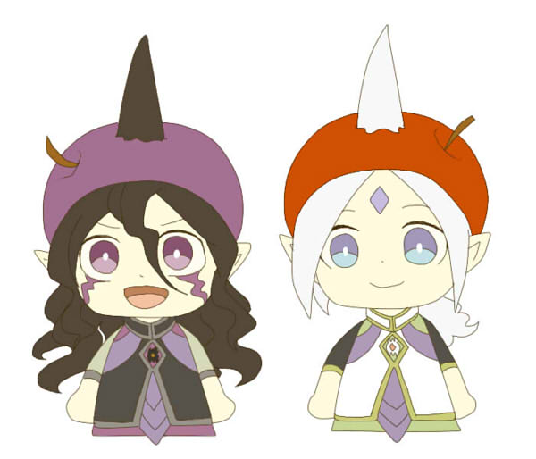 2boys, black_hair, blue_eyes, brothers, bust, gandaresu_baran, inazuma_eleven_(series), inazuma_eleven_go