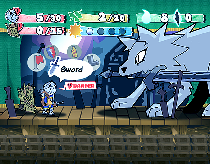 armor, chosen_undead, dark_souls, fake_screenshot, full_armor, great_grey_wolf_sif, heart, helmet
