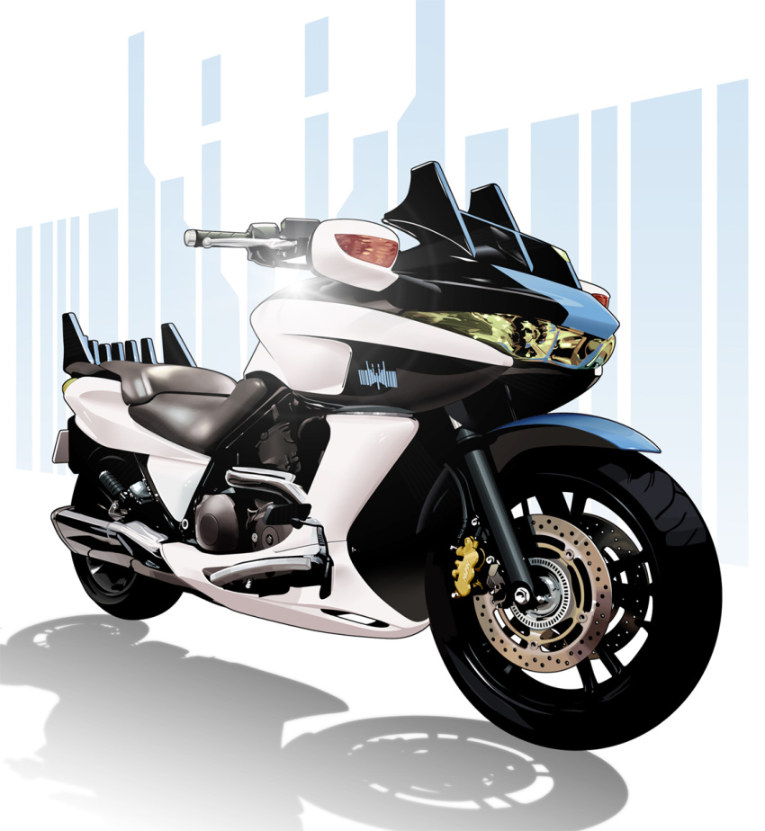 kamen_rider, kamen_rider_dcd, kamen_rider_diend, motor_vehicle, motorcycle, norihiko, vehicle