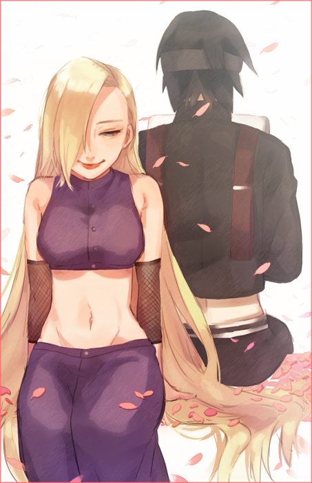 1boy, 1girl, black_hair, blonde_hair, bobo_(uccello), couple, green_eyes, hetero