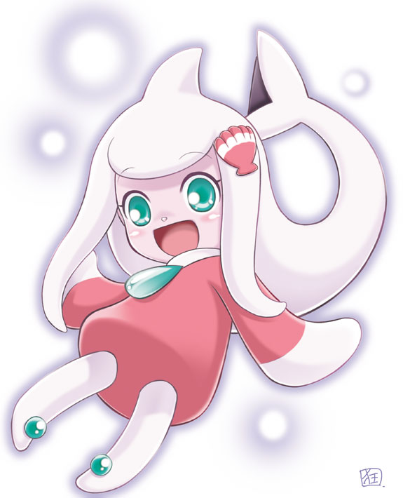 digimon, studio_tar, tagme