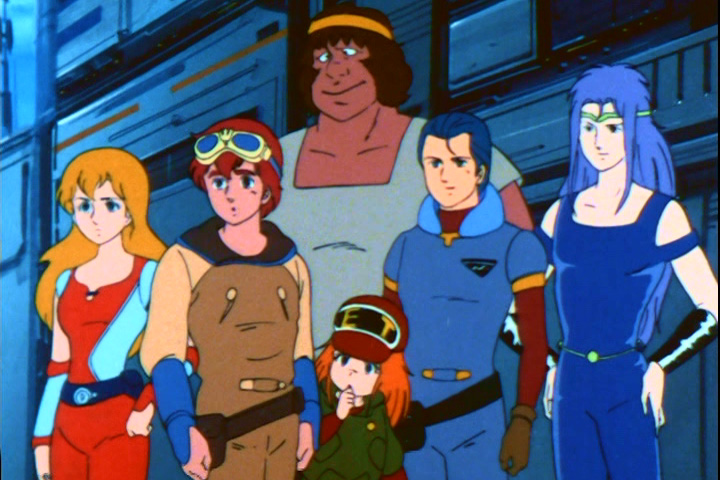 genesis_climber_mospeada, houquet_et_rose, jim_warston, mint_labule, ray, stick_bernard, yellow_belmont