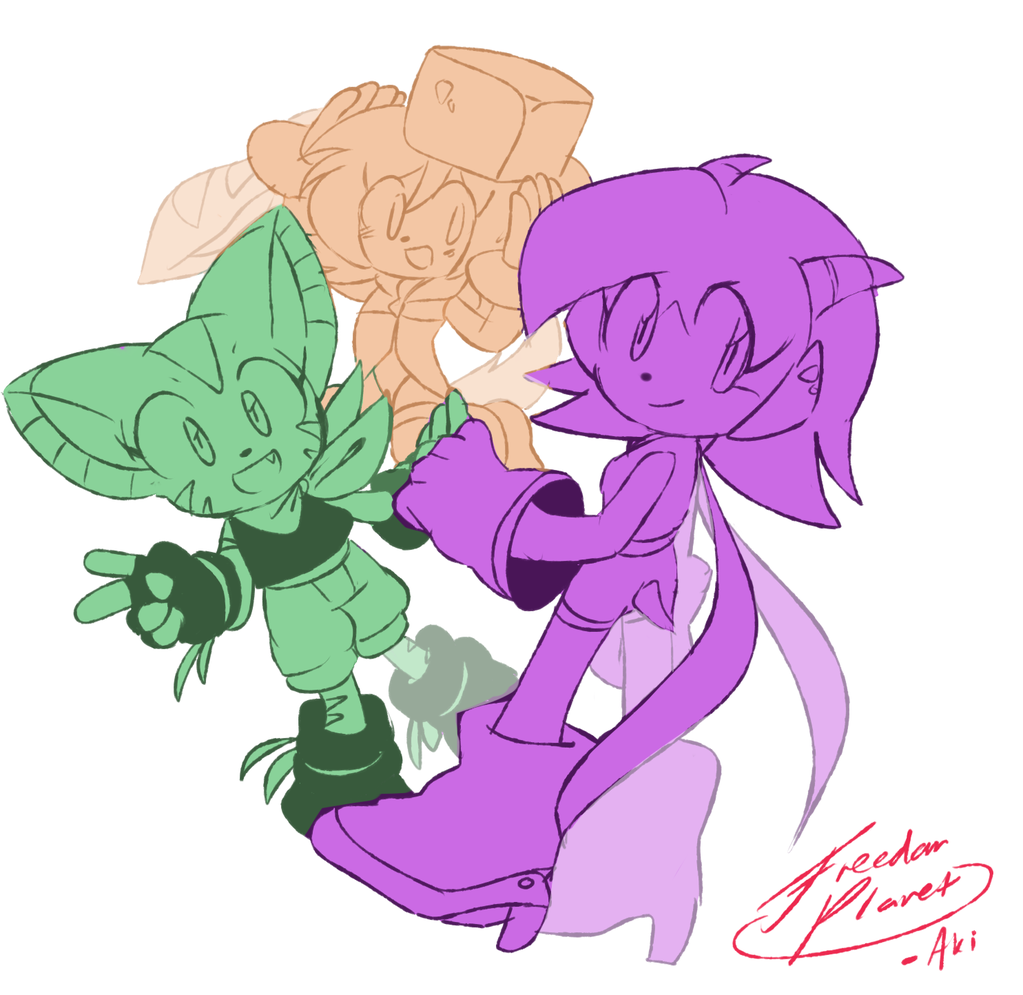 :d, akiyoku, animal_ears, boots, carol_tea, cat, copyright_name, dragon