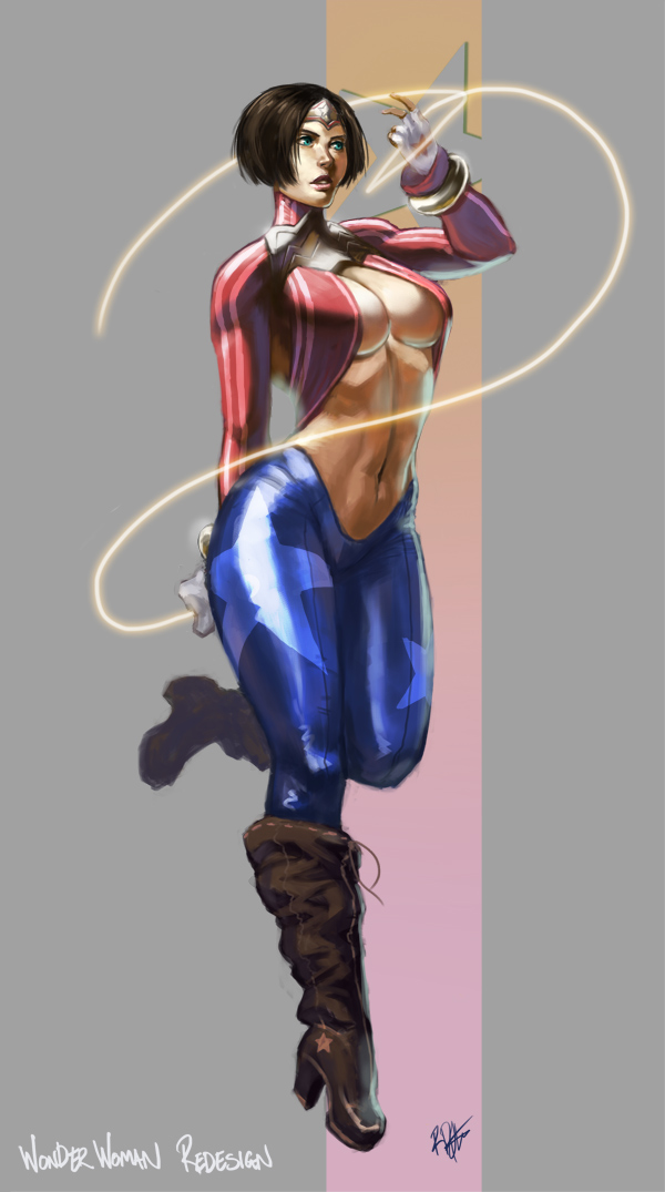 1girl, alternate_costume, alternate_hair_length, alternate_hairstyle, arm_behind_back, black_hair, blue_eyes, bob_cut