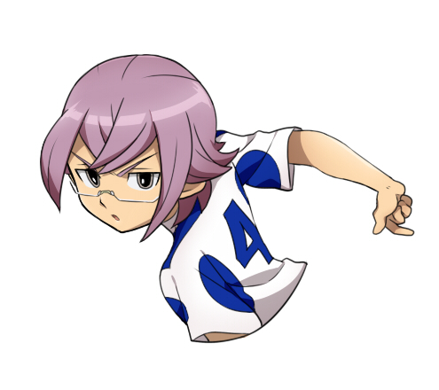 1boy, bust, earth_eleven, glasses, inazuma_eleven_(series), inazuma_eleven_go, inazuma_eleven_go_galaxy, lowres