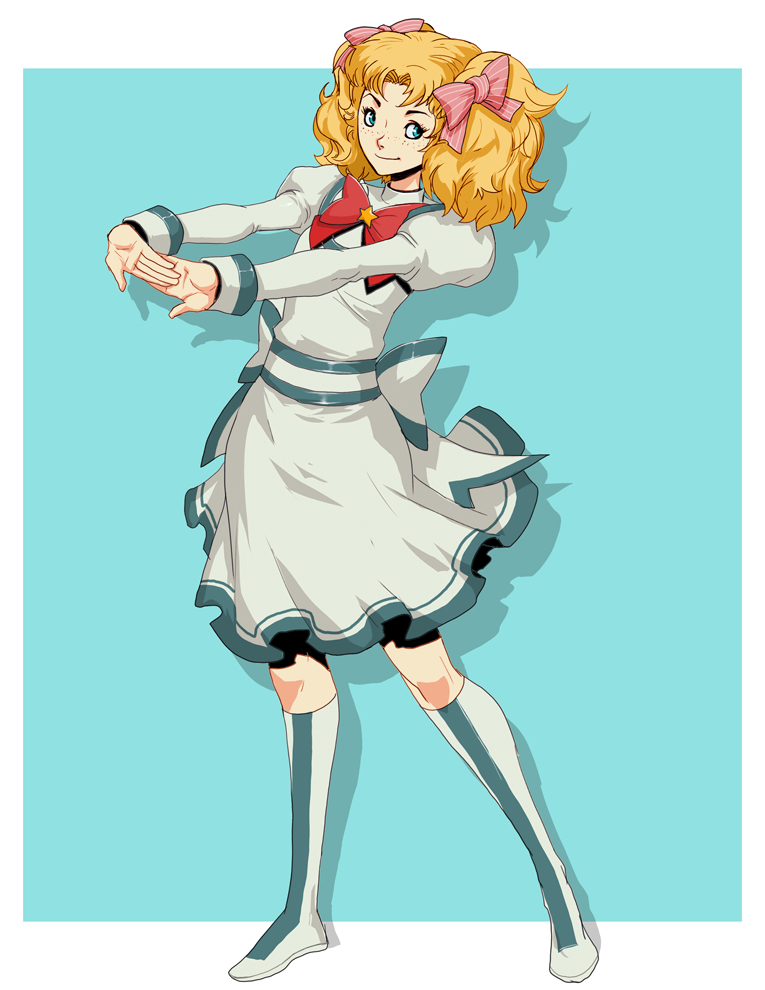 candice_white_ardlay, candy_candy, genzoman, tagme