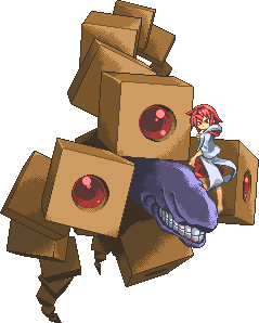 box, lowres, monster, pixel_art, spoiled_kandume
