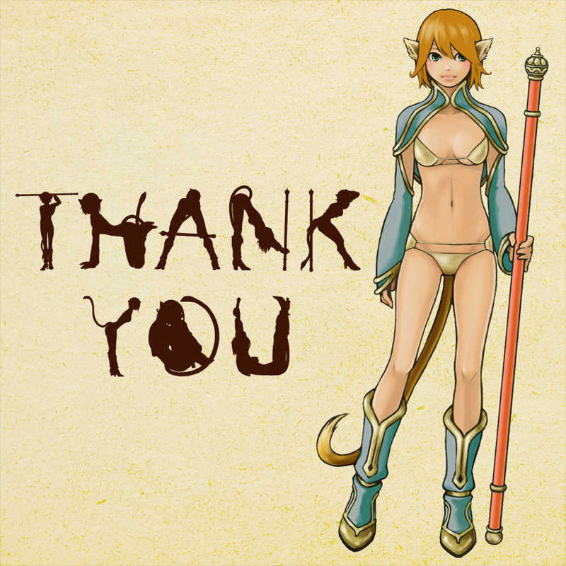 1girl, animal_ears, boots, breasts, brown_hair, english, genderswap, green_eyes