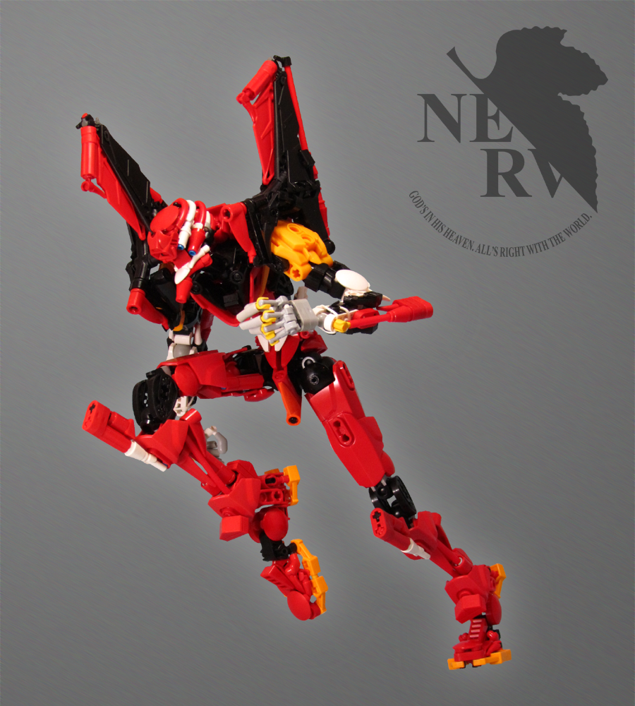 bionicle, hero_factory, lego, mecha, neon_genesis_evangelion, no_humans