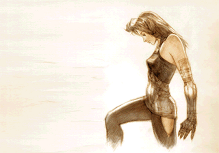 art, callo_merlose, official, square_enix, squaresoft, vagrant_story