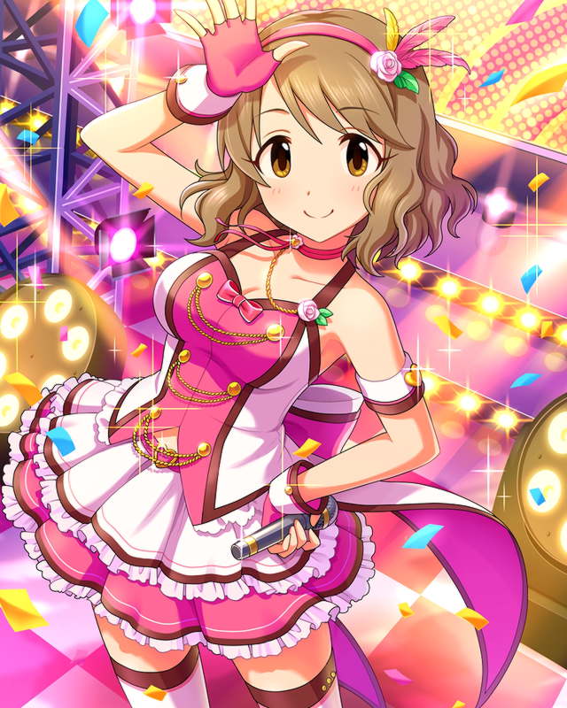 idolmaster, idolmaster_cinderella_girls, tagme, tsukimiya_miyabi