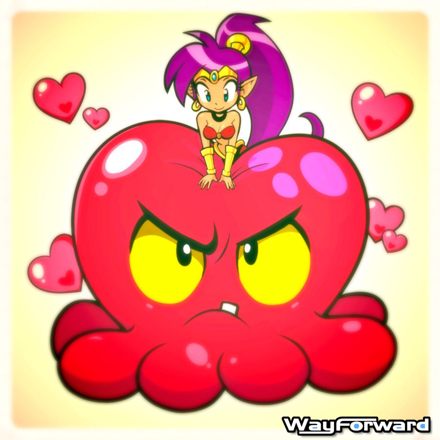 >:(, 1girl, breasts, earrings, eyelashes, frown, green_eyes, heart