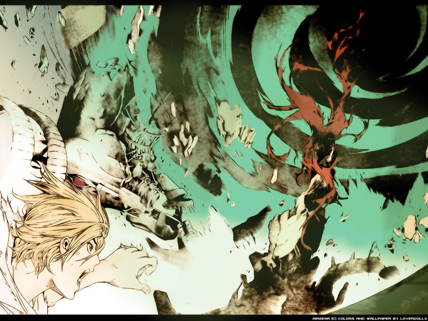 air_gear, oh_great, tagme