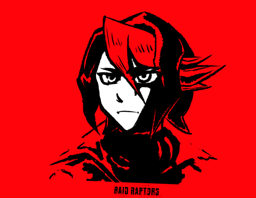 1boy, bust, che_guevara, coat, drawfag, kurosaki_shun, male_focus, parody