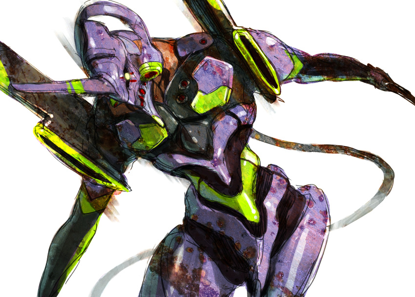 highres, mecha, nagasawa_shin, neon_genesis_evangelion, prog_knife, rebuild_of_evangelion