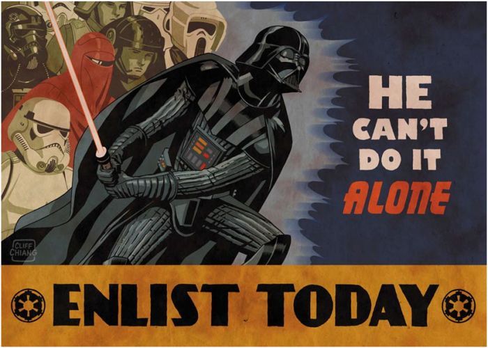 armor, cape, darth_vader, energy_sword, galactic_empire, gloves, helmet, lightsaber