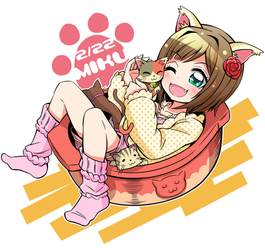 emu_(toran), idolmaster, idolmaster_cinderella_girls, maekawa_miku, tagme