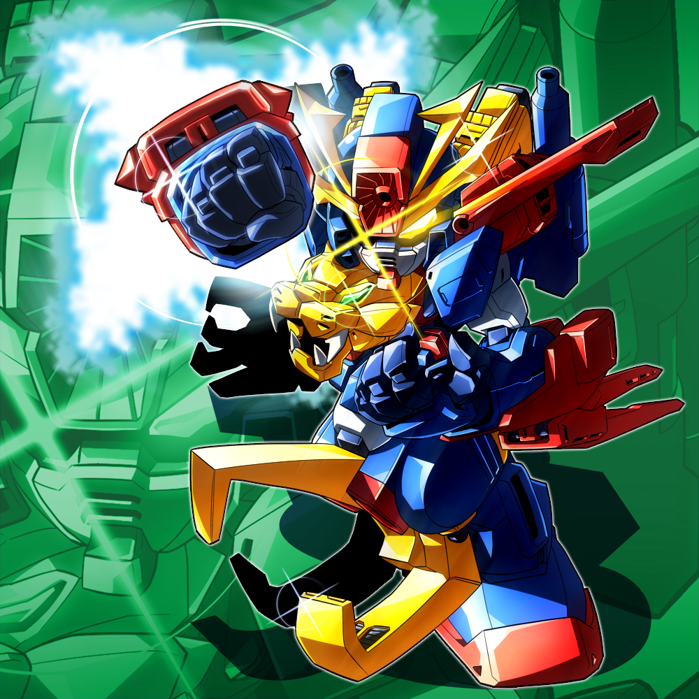 gundam, gundam_build_fighters, gundam_build_fighters_try, gundam_tryon_3, kouchi_(kouichi-129), mecha, sd_gundam