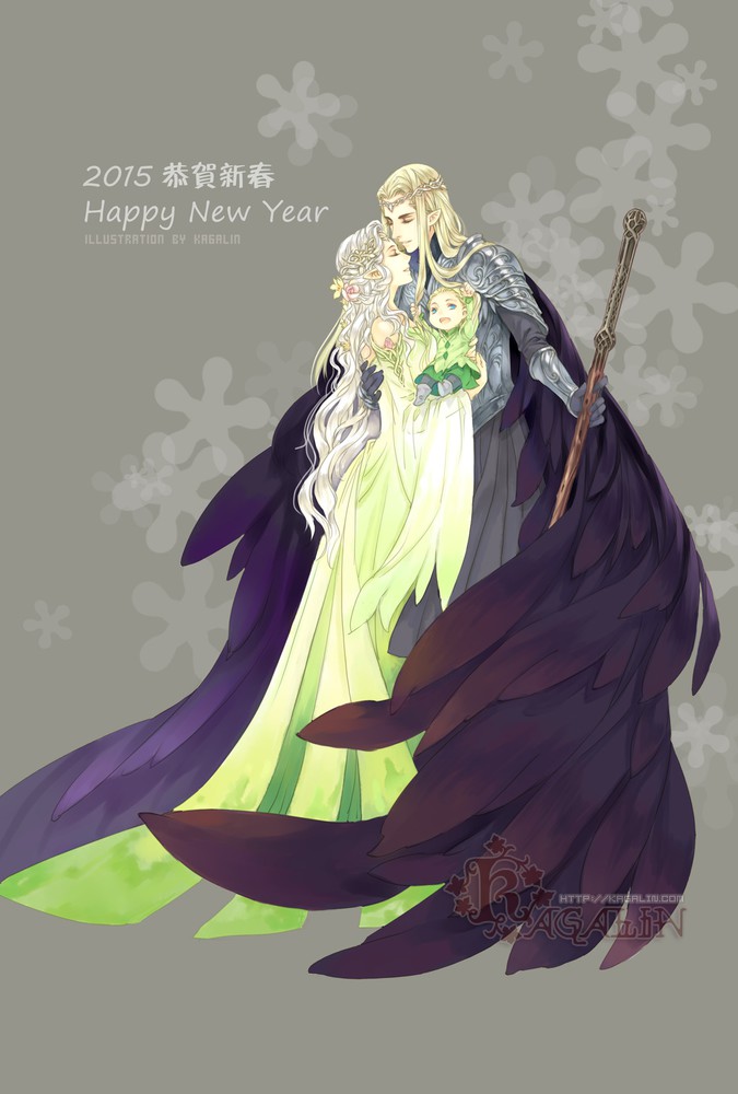 legolas, lord_of_the_rings, tagme, thranduil