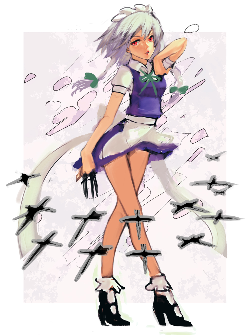 bad_id, highres, im_(inuboe), im_(pixiv504800), izayoi_sakuya, touhou