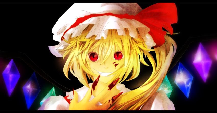 1girl, blood, blood_splatter, roxiee-chan, tagme