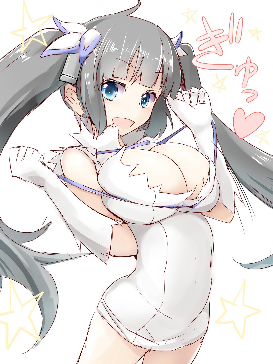 1girl, aqua_eyes, arm_ribbon, bare_shoulders, black_hair, blue_eyes, bow, bowtie