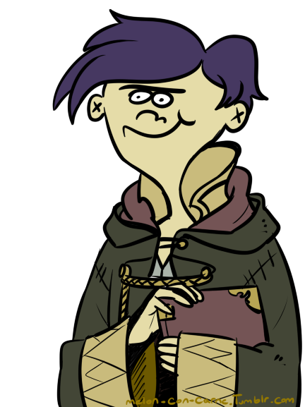 1boy, blue_hair, cartoon_network, ed_edd_n_eddy, fire_emblem, fire_emblem:_kakusei, male_focus, my_unit_(cosplay), nintendo, robin_(fire_emblem), robin_(fire_emblem)_(cosplay), robin_(fire_emblem)_(male), robin_(fire_emblem)_(male)_(cosplay), rolf_(ed_edd_n_eddy), solo, solo_focus, toon_(style), tumblr