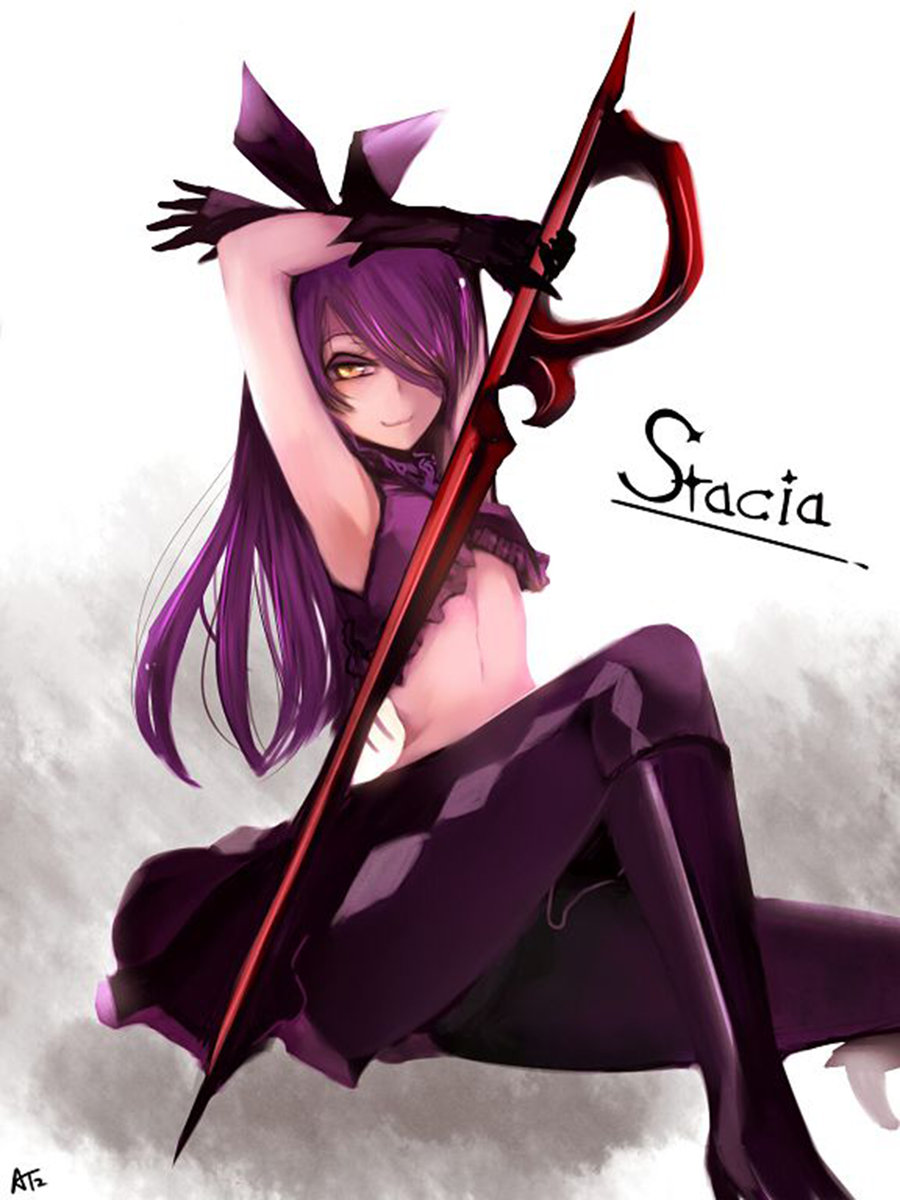 1girl, at2., bare_shoulders, bow, gloves, hair_bow, hairband, highres