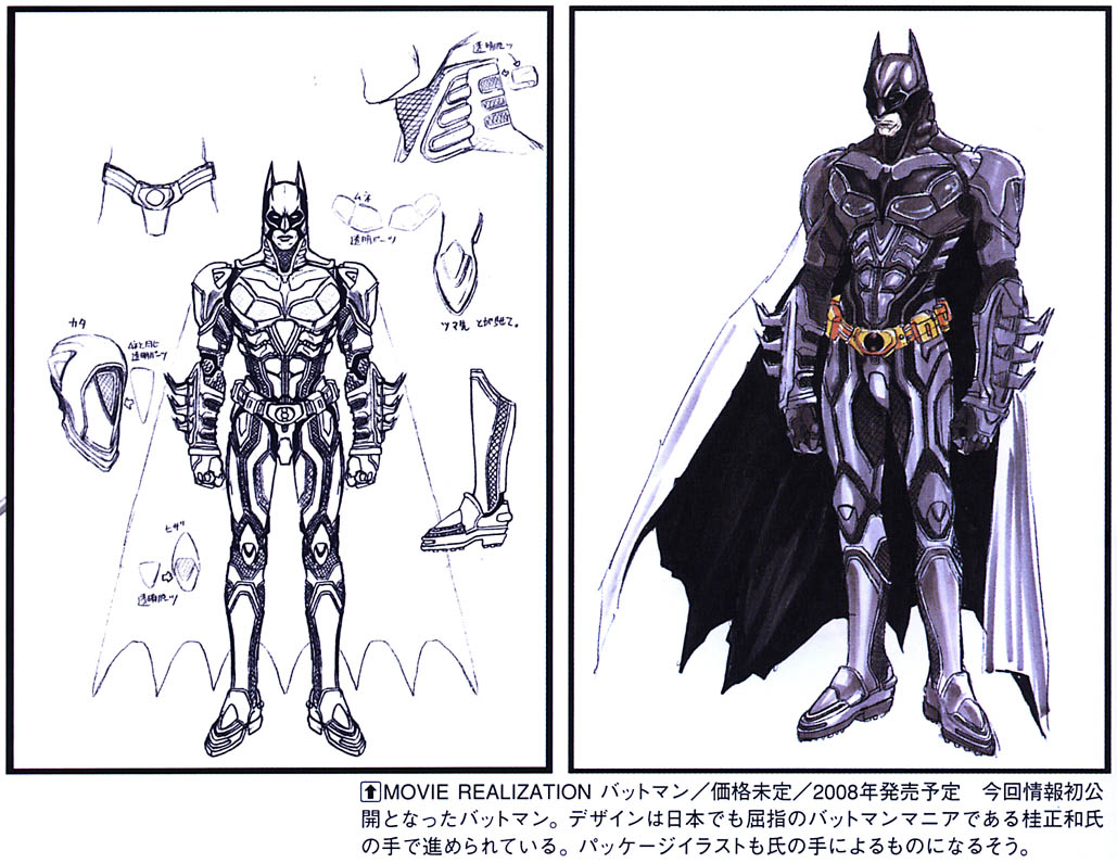 armor, armored, batman, belt, cape, character_design, character_sheet, cloak