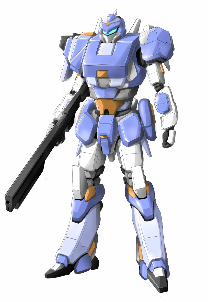 absurdres, denizen_tomo, highres, light_rays, mecha, no_humans, original, science_fiction