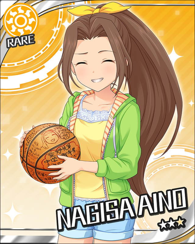 aino_nagisa, idolmaster, idolmaster_cinderella_girls, tagme