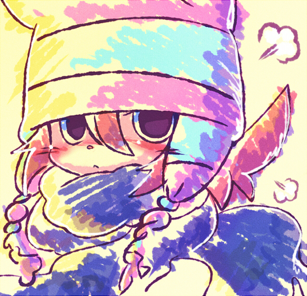 1boy, anmofu, black_eyes, face, hat, inazuma_eleven, inazuma_eleven_(series), male_focus
